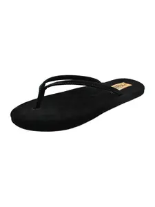 Flojos Women's Fiesta Thong Sandal