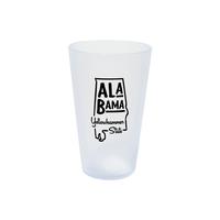 Alabama - Yellowhammer State