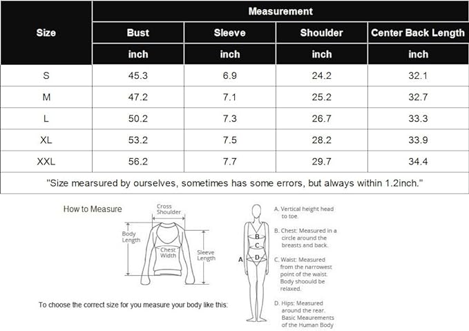 EKOUAER Womens Tshirt Nightgown Cotton V Neck Sleepshirts Comfy Casual Nightshirt for Women Fit Womenswear Comfortable Loose Oversized Loungewear