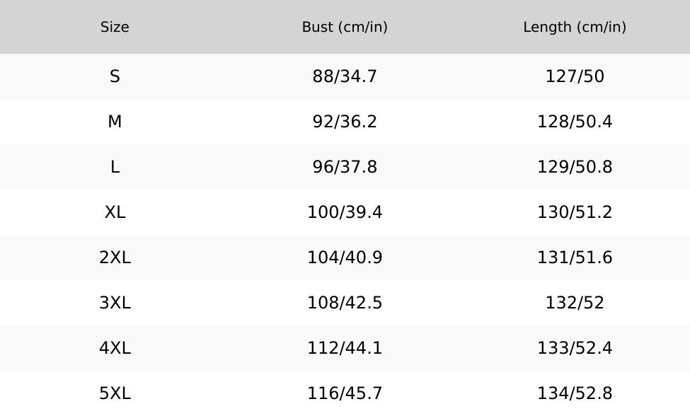 Women's Purple & Black Pattern Sleeveless Maxi Dress