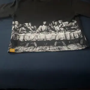 review image 11