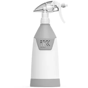 IK Multi HC TR1 35 oz. Trigger Sprayer