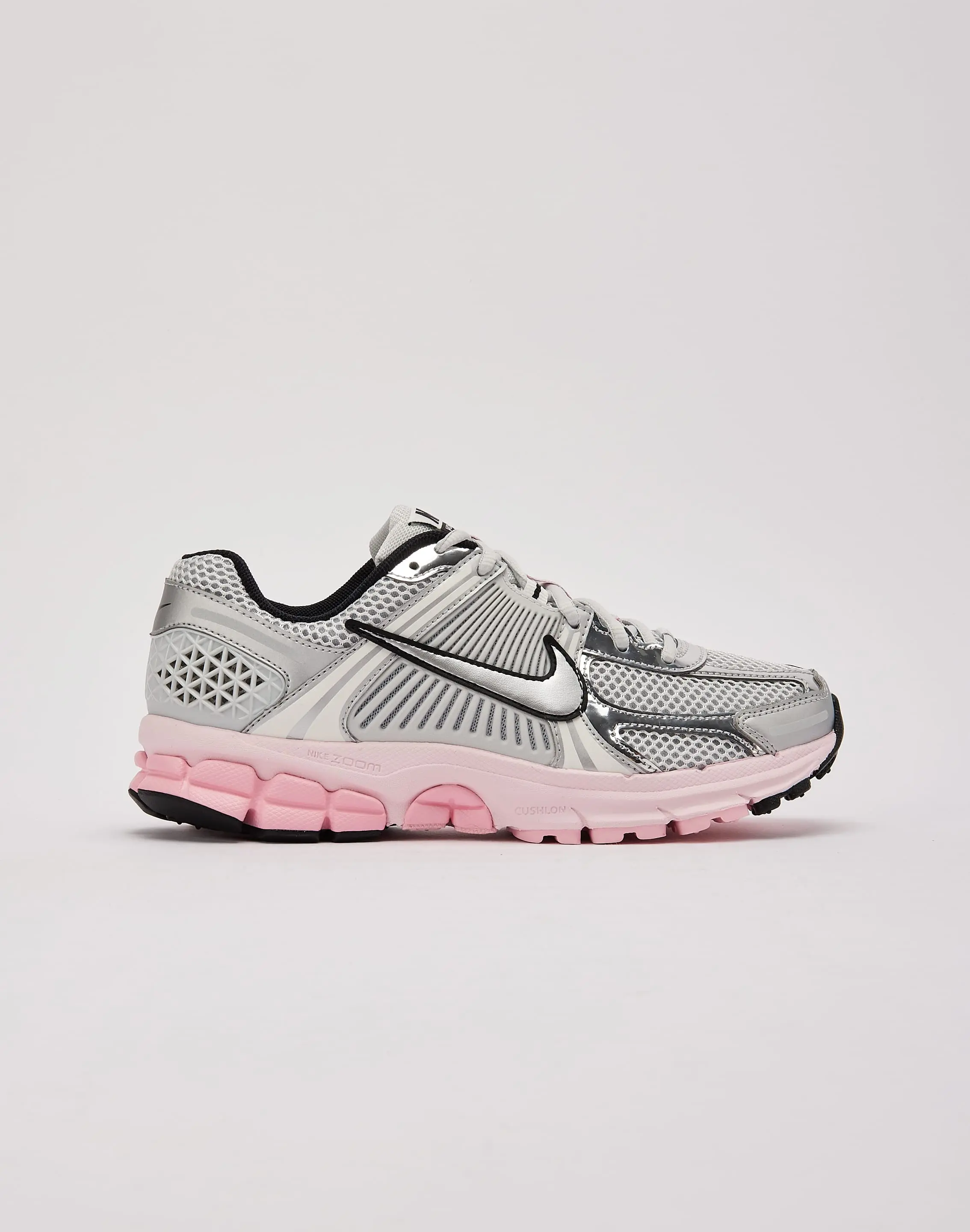Womens Nike Zoom Vomero 5 Womens Nike Zoom Vomero 5