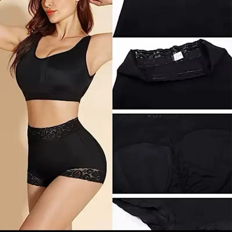 Faja calzón