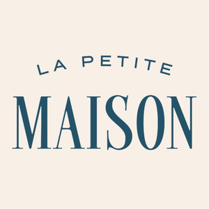 La Petite Maison