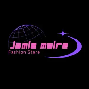 Jamie Maire Store