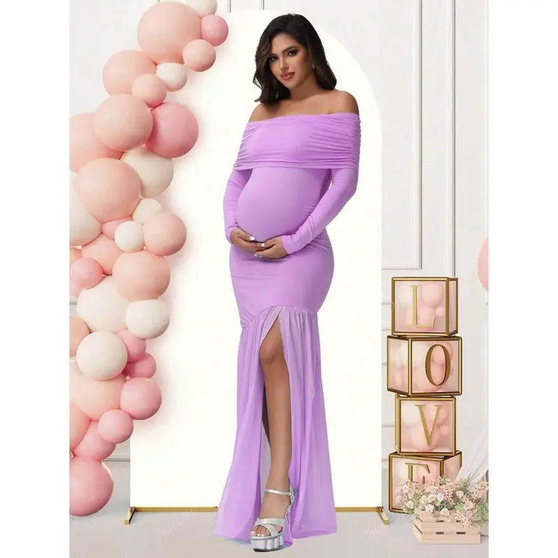 champagne long sleeve dress Supanova Open Back Mini Dress Champagne
