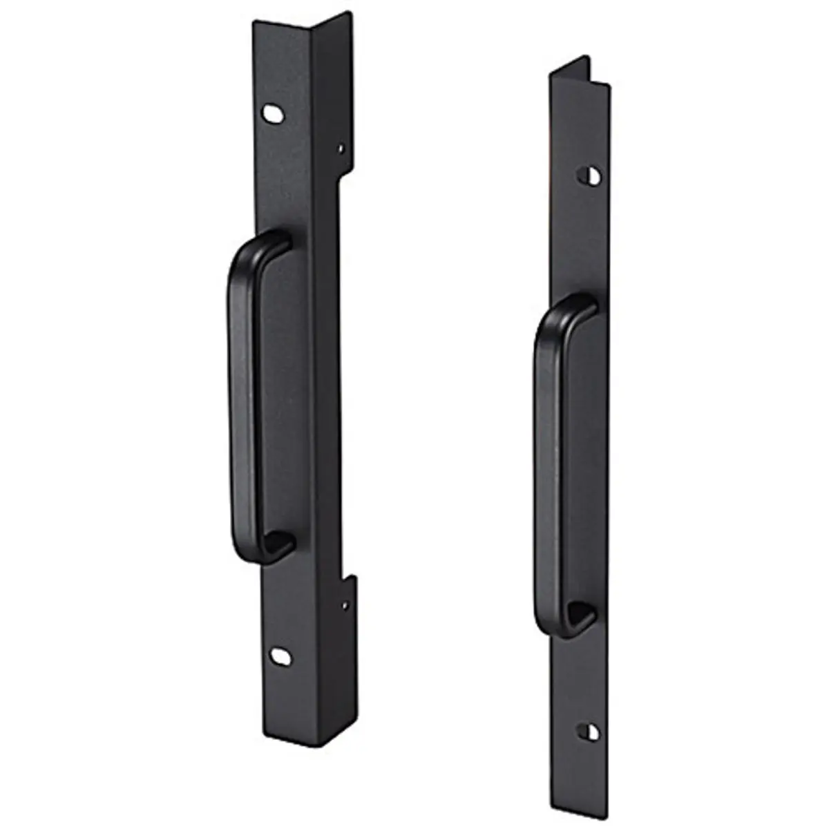 Panasonic Rack Mount Bracket for BT-LH1770 LCD Video Monitor