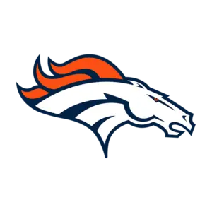 Broncos