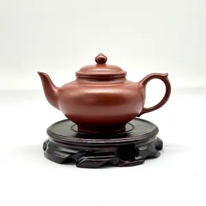 Handcrafted Tea Cup for Tea