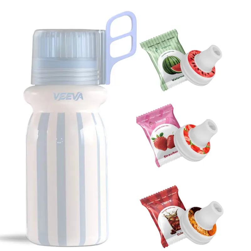 32 ounce glass water bottle with straw Insulated Water Bottle - TKWide 32 oz with Steel Straw