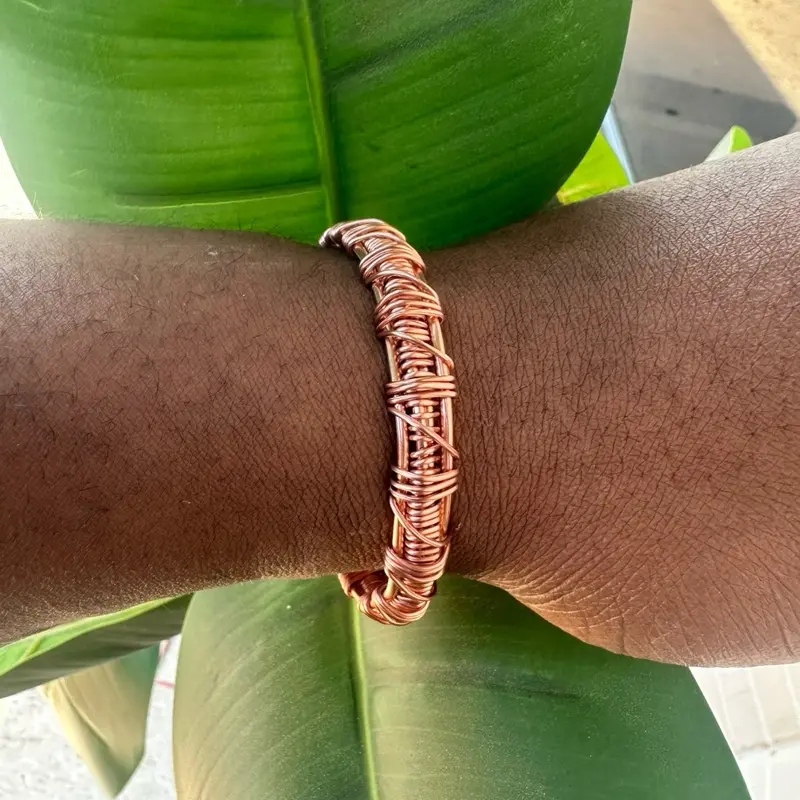 CK Bracelet
