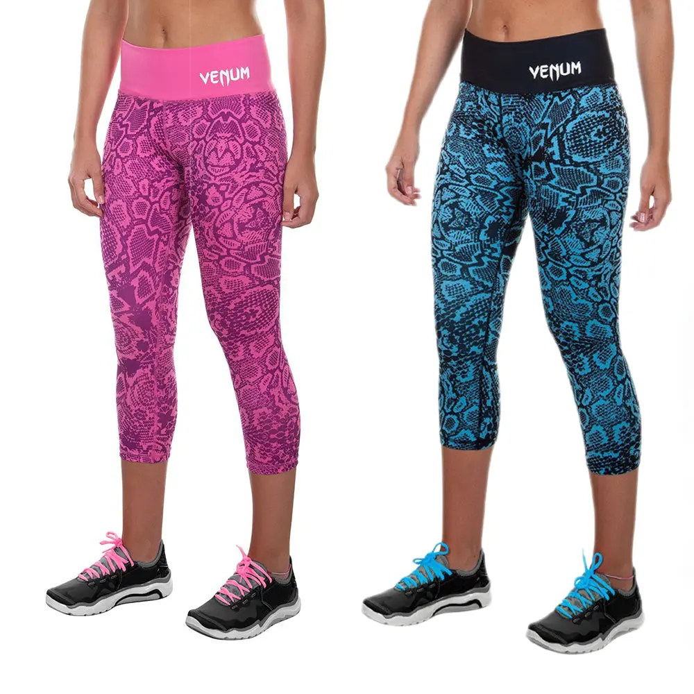 Venum "Fusion" Women's Spats