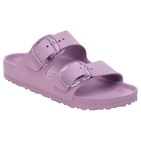Birkenstock Arizona EVA Slide Sandal