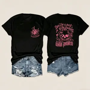 Aesthetic Retro Ghost Humor T-Shirt |   Premium 100% Cotton Heavyweight Tee |   Funny "This Is Boo Sheet" Graphic Top |   Soft Breathable Casual Crewneck |   Unique 2026 Spring Break Gift |   Trendy Unisex Streetwear for Men & Women