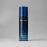 SKINN Cosmetics Age Reset Serum Intensive | Anti-Aging Serum with Retinol, Ferulic Acid & Microencapsulated Vitamin C