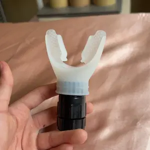 review image 7