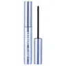 Cosnori Intensive Eyelash Serum, 0.24 fl oz (7 g)