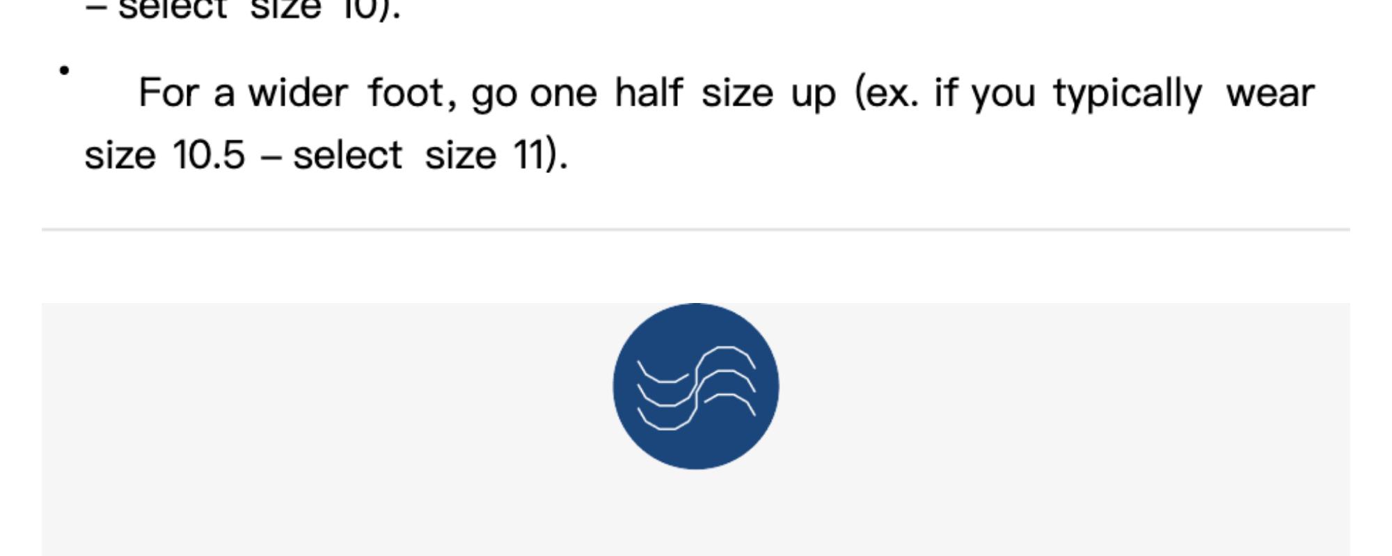 KANE Revive - White / Cream Everyday Sneaker, Shoe for Runners