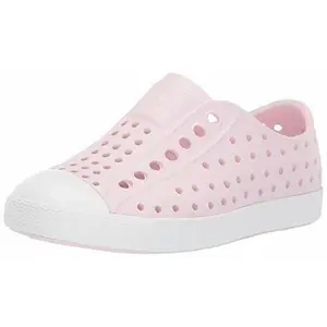 Native Jefferson Little Kids Shoes Jefferson_Little_Kid