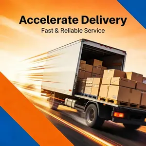 Thank you TEE CULT    T-shirt Accessories Thank you world tshirts soft cotton streetwear clothes breathable slight stretch polyester fabric summer athletic style t-shirt golf today shirt graphic Uncle The Man T-Shirt Gothic Patterned flamingo merch white