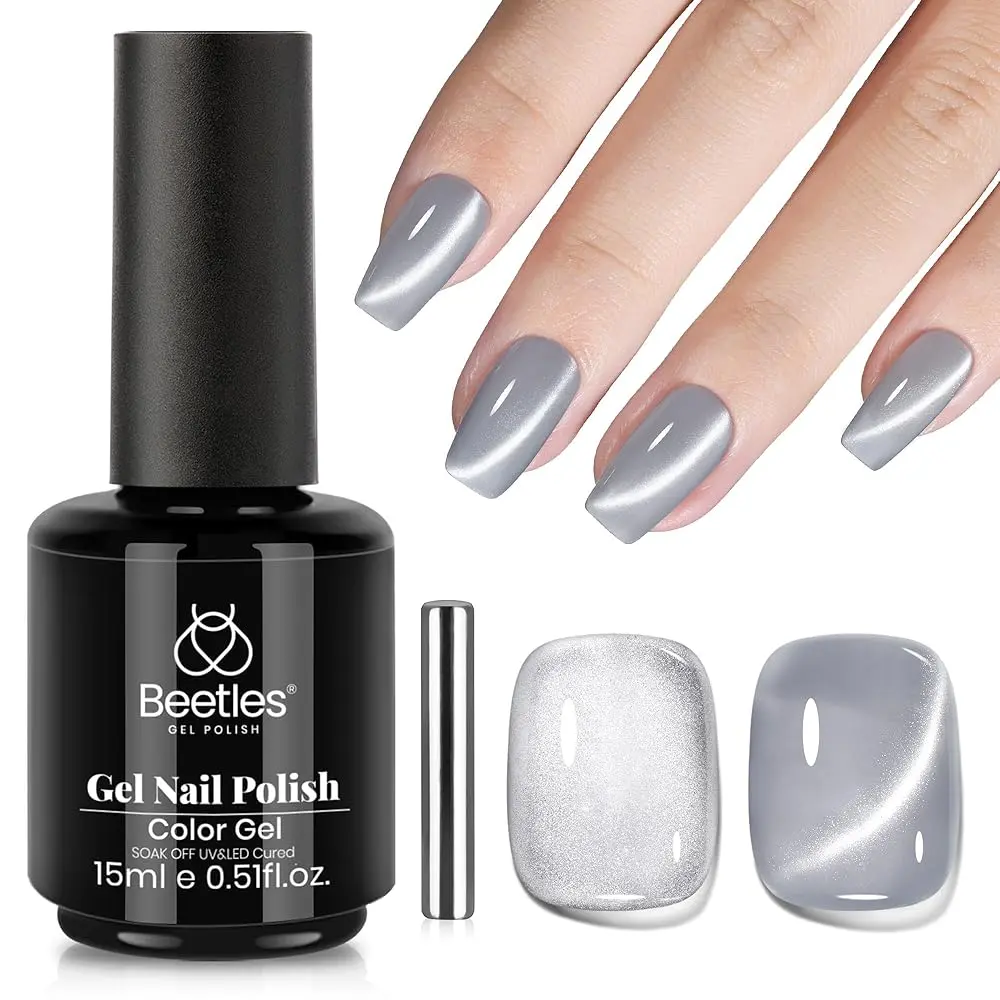 15ml Moonlit Dew-f696