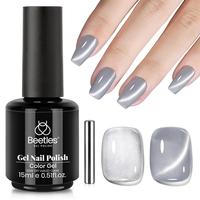 15ml Moonlit Dew-f696