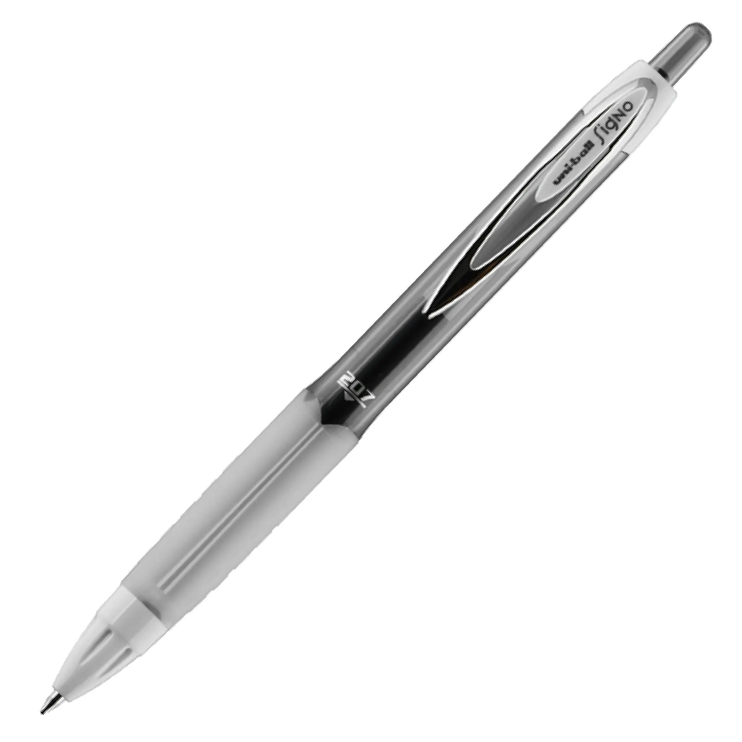 uniball™ 207 Fashion, Gel Pen uniball™ 207 Fashion, Gel Pen