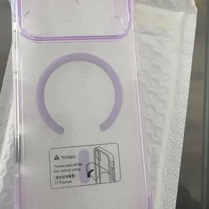 review image 4