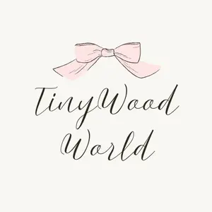 background preload poster image 