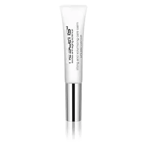 Lifting and Volumizing Care Balm- LIPS