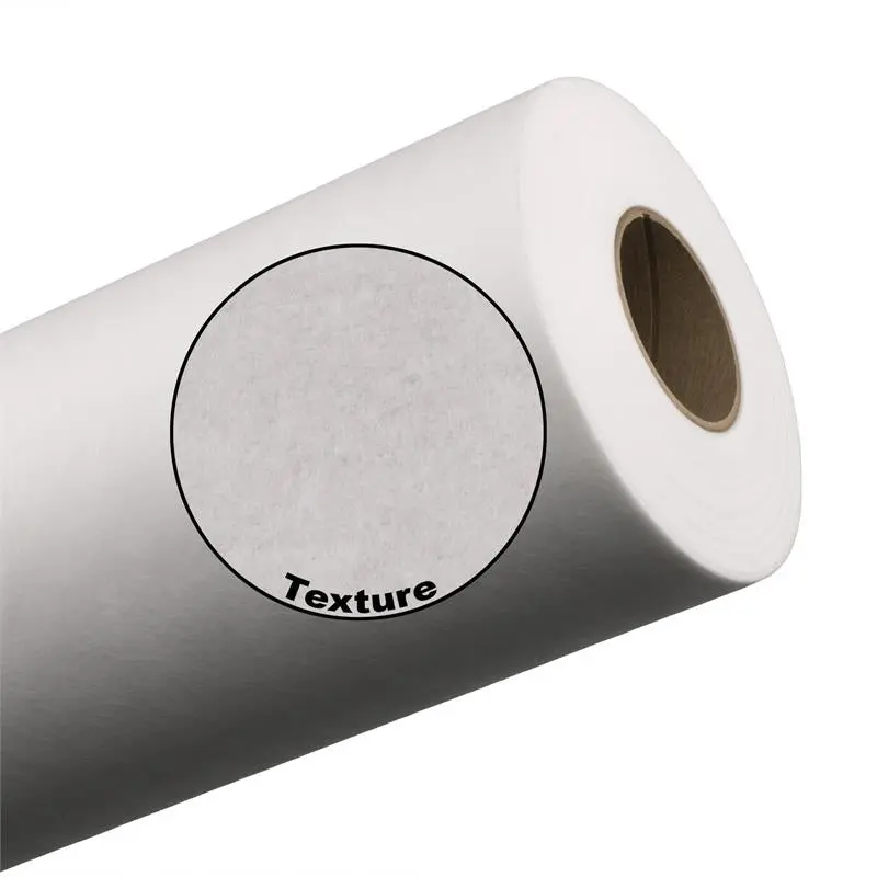 Cut Away 20" Roll Machine Embroidery Stabilizer Backing Medium Weight 2.5oz 240