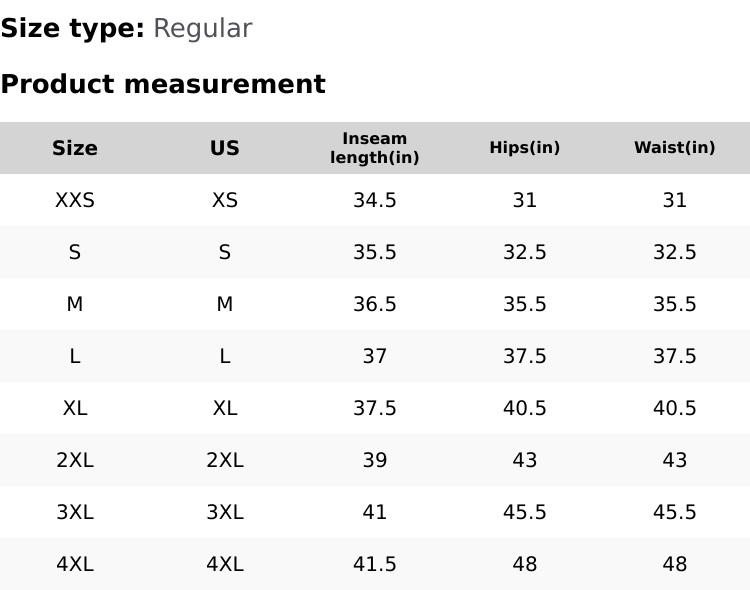 Kill Crew Muay Thai Flame Shorts - Workout Clothes, Fit, Versatile Design for Various Activities