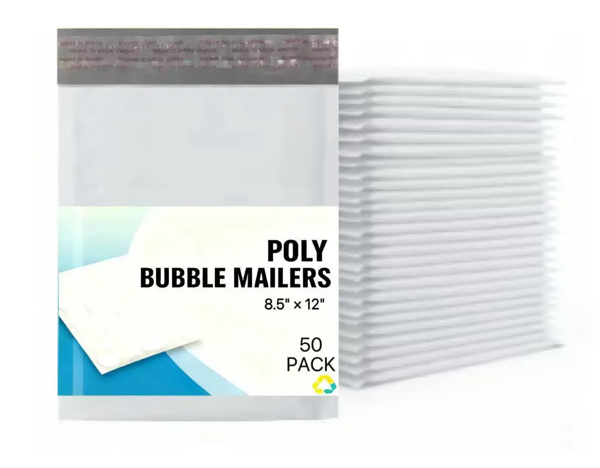 what size bubble mailer for pokemon cards - TikTok Shop