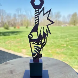 Knife Animate-3D printimgting--=%2=- plush=%2=----=%2=-=%2=-- collector classroom prize supply kid