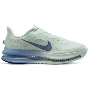 Nike Women's Air Zoom Pegasus Premium Barely Green Work Blue Running Shoes, from StockX