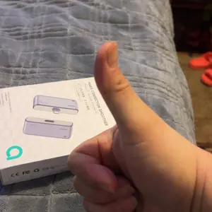 【Limited time】llano S850 Upgraded Type-C Wireless HDMI Transmitter and Receiver, 50M, Ultra 4K Decode Input 1080P@60Hz Output, Plug&Play 5G+2.4G and Audio for Phone/Tablet/Laptop/PC to Monitor/Projector/TV Box