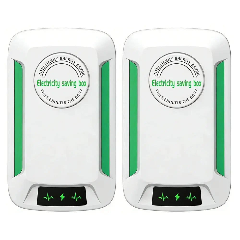 2 Pack【Upgraded version】