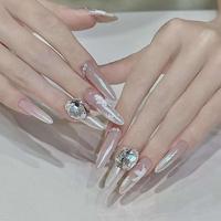 E-09Moonlight Flower