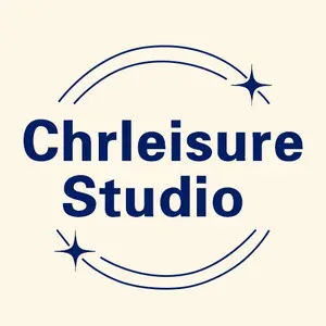 background preload poster image 