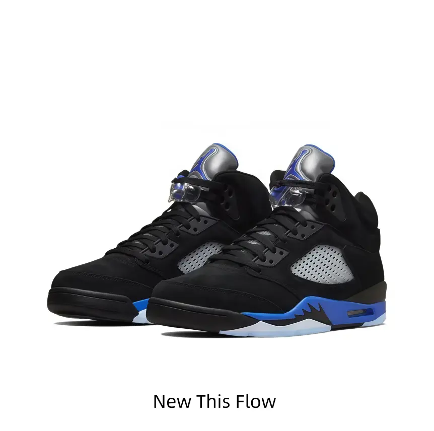 All-Scene Sneakers, Practical Sports Accessory for Daily Training and Leisure Walking