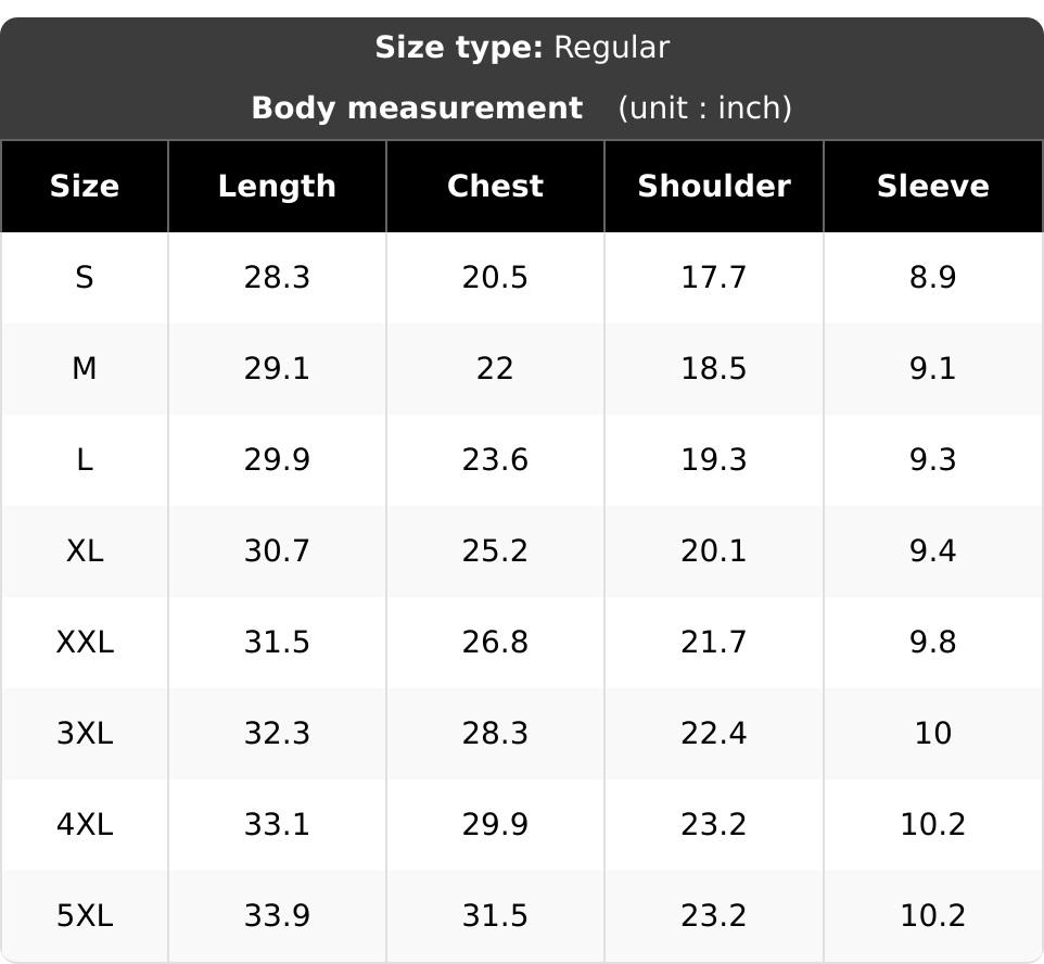 Men's Vintage Tri-Color Flag Pearl Weave Beisbol Shirt, Lightweight Tailored Fitted Quick Dry Breathable Durable Button-Up, 2XL Sportswear Clothing, Casual Sporty Top, Outdoor Sports Top, Patriotic Gift, Watch Party Biking Use