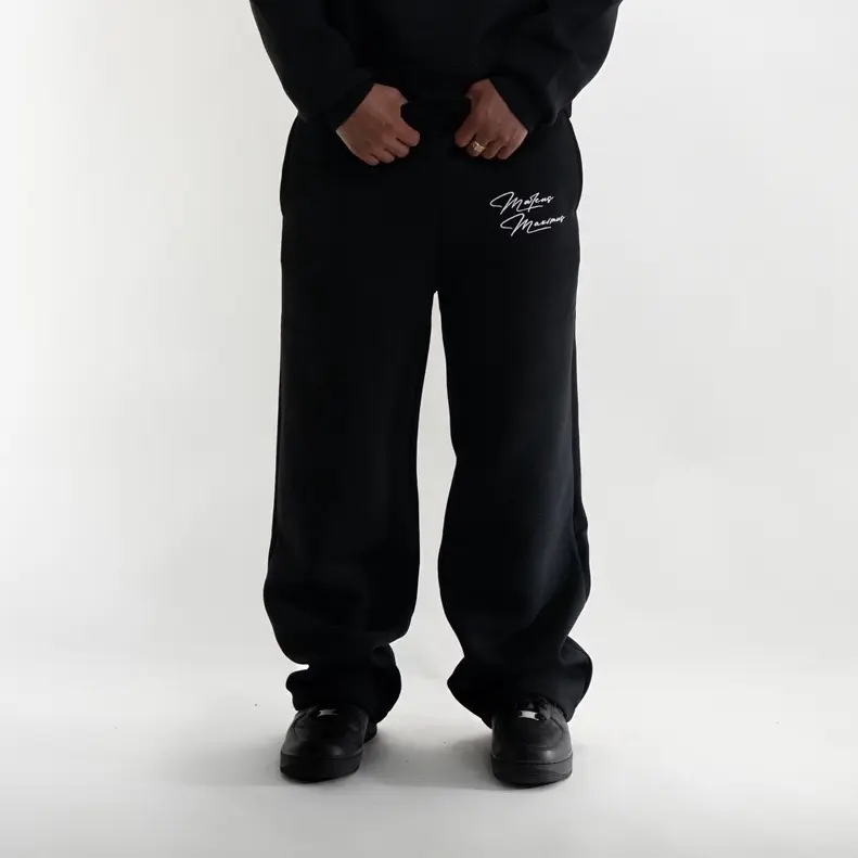 Cloud Pants