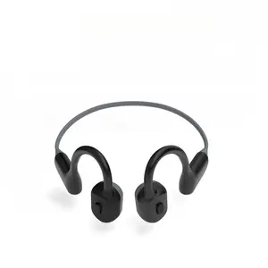 True Wireless Headset Bone Conduction Bluetooth Earphone beats studiopro Headphone Headset Charging Noise Waterproof Cable Usb Electronic Earbud Audio Magnetic Micro Chargeable boneconduction headphone