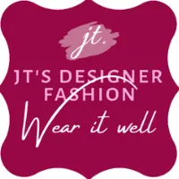 JTs Designer Fashion