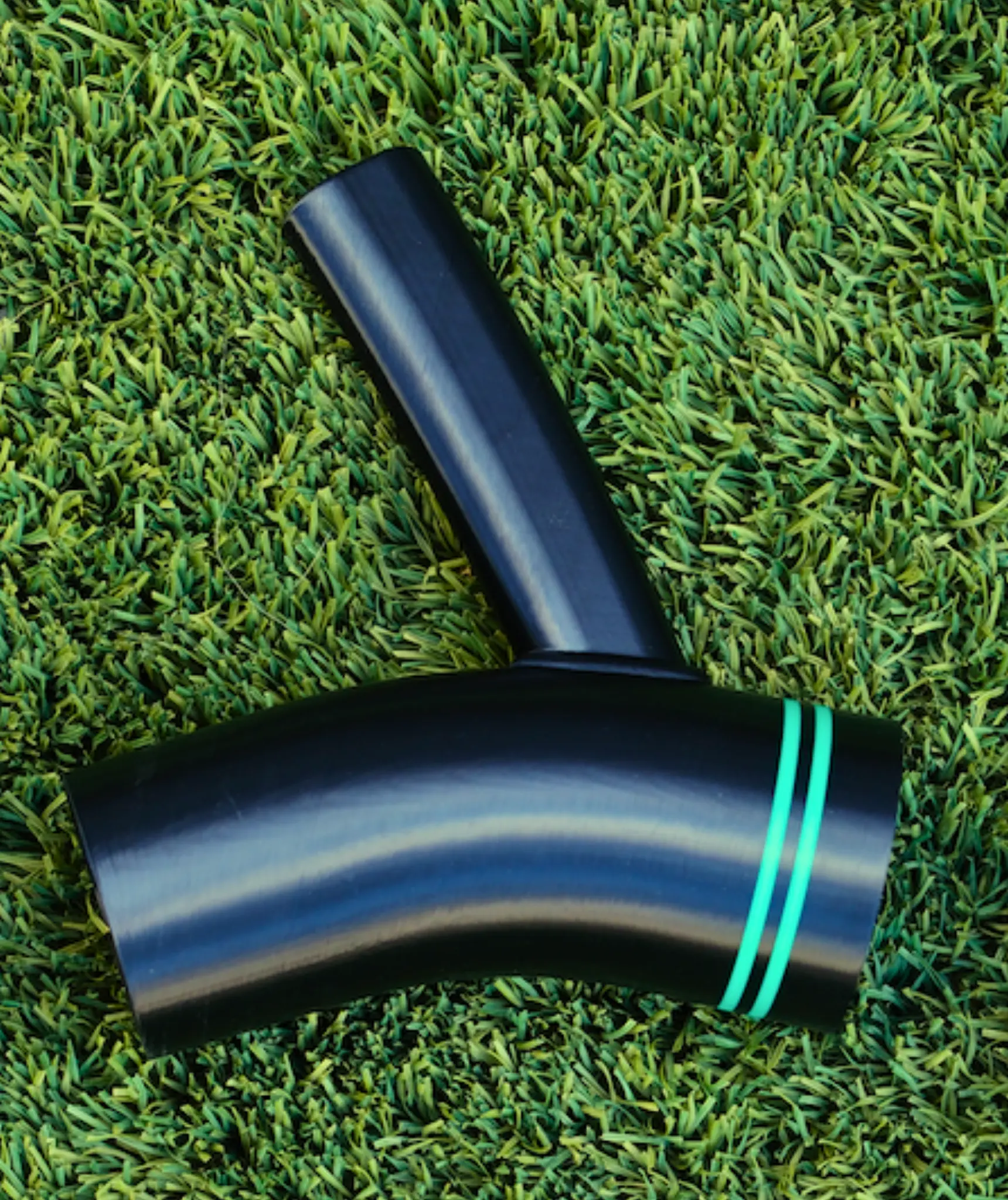 Easy Grip Shop Vacuum Hose Handle