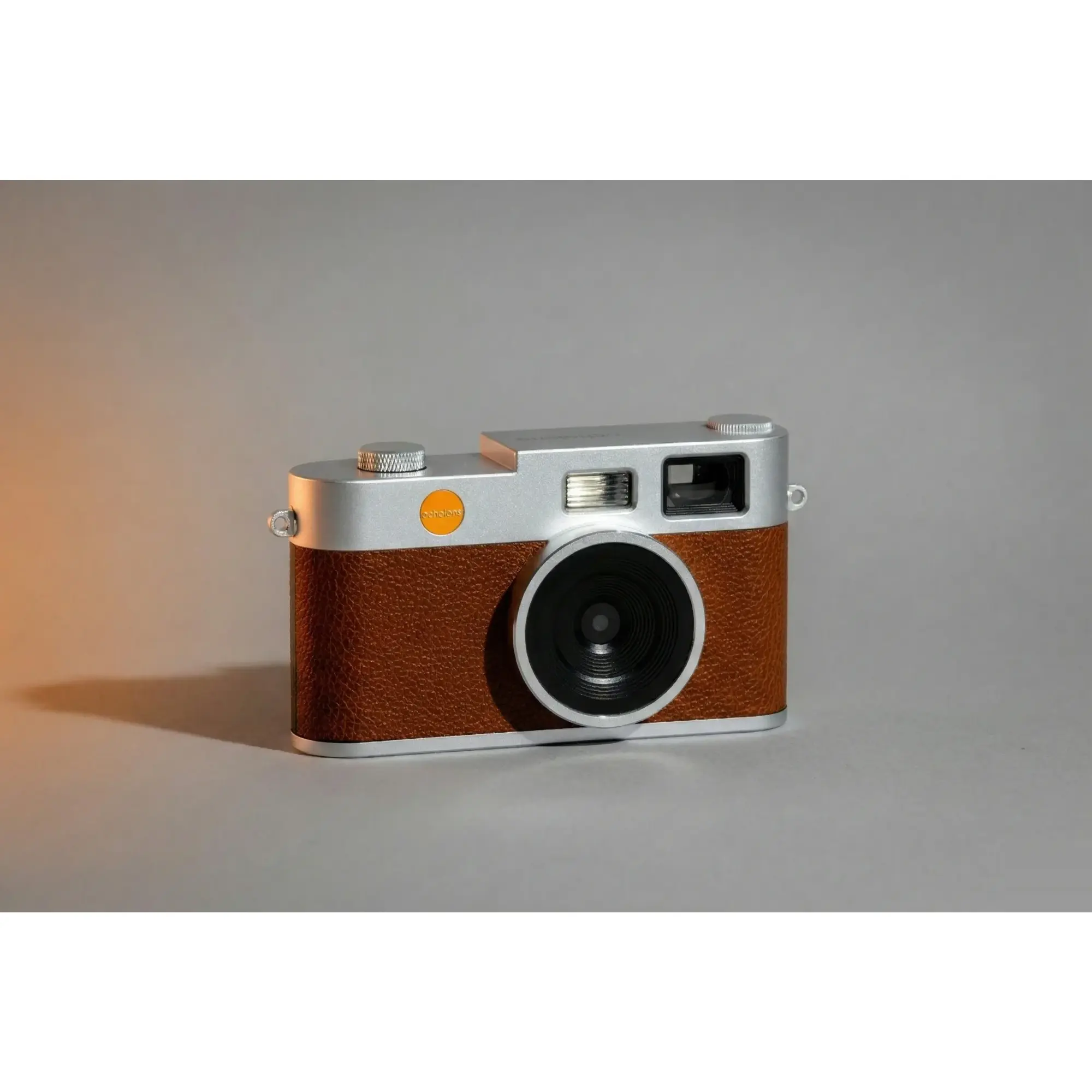 echolens Camera - TikTok Shop