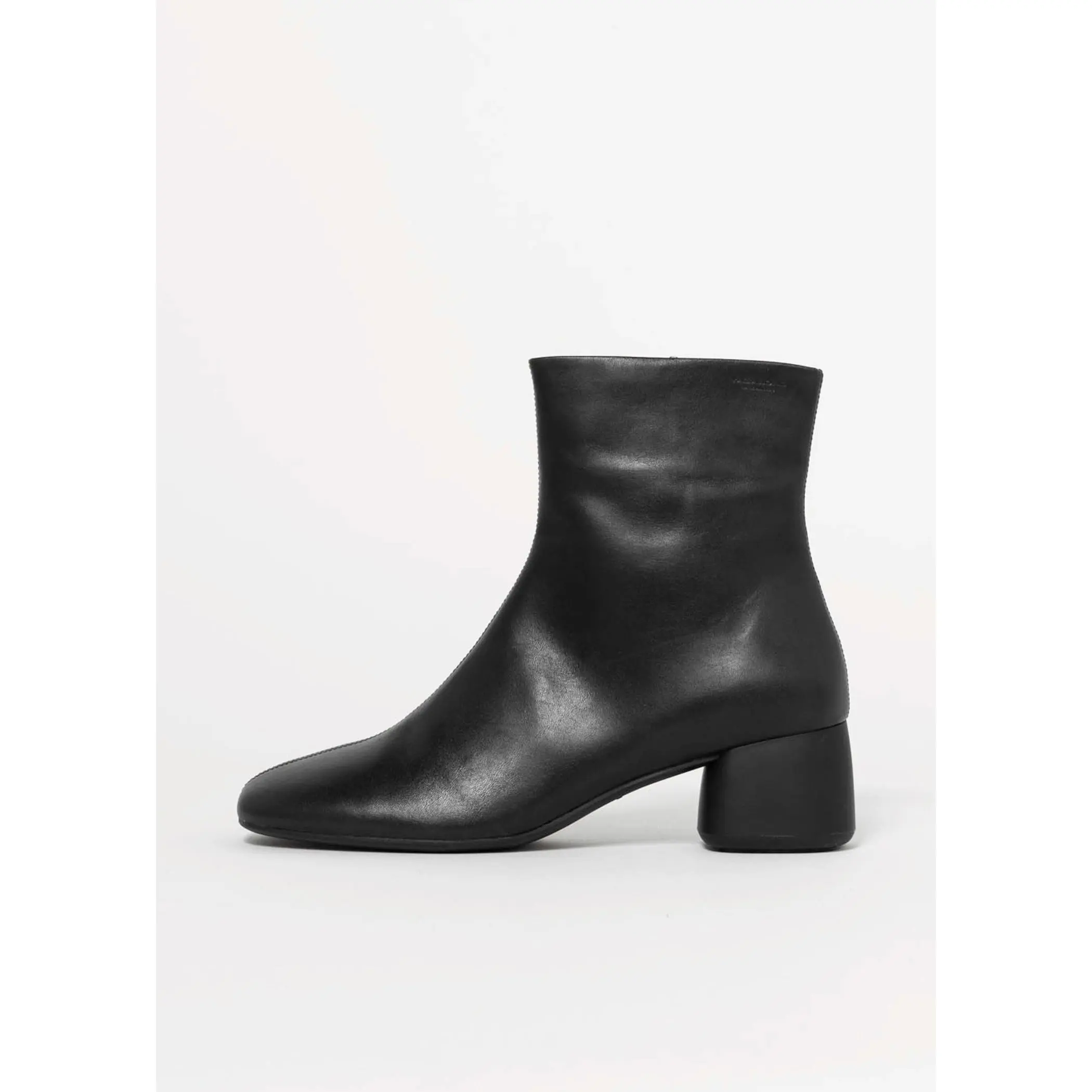 Livia Ankle Boot