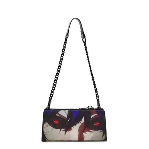Gourmet Ghoul Shoulder Bag