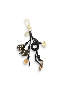 Dice Charm
